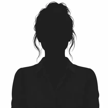 Yasmina